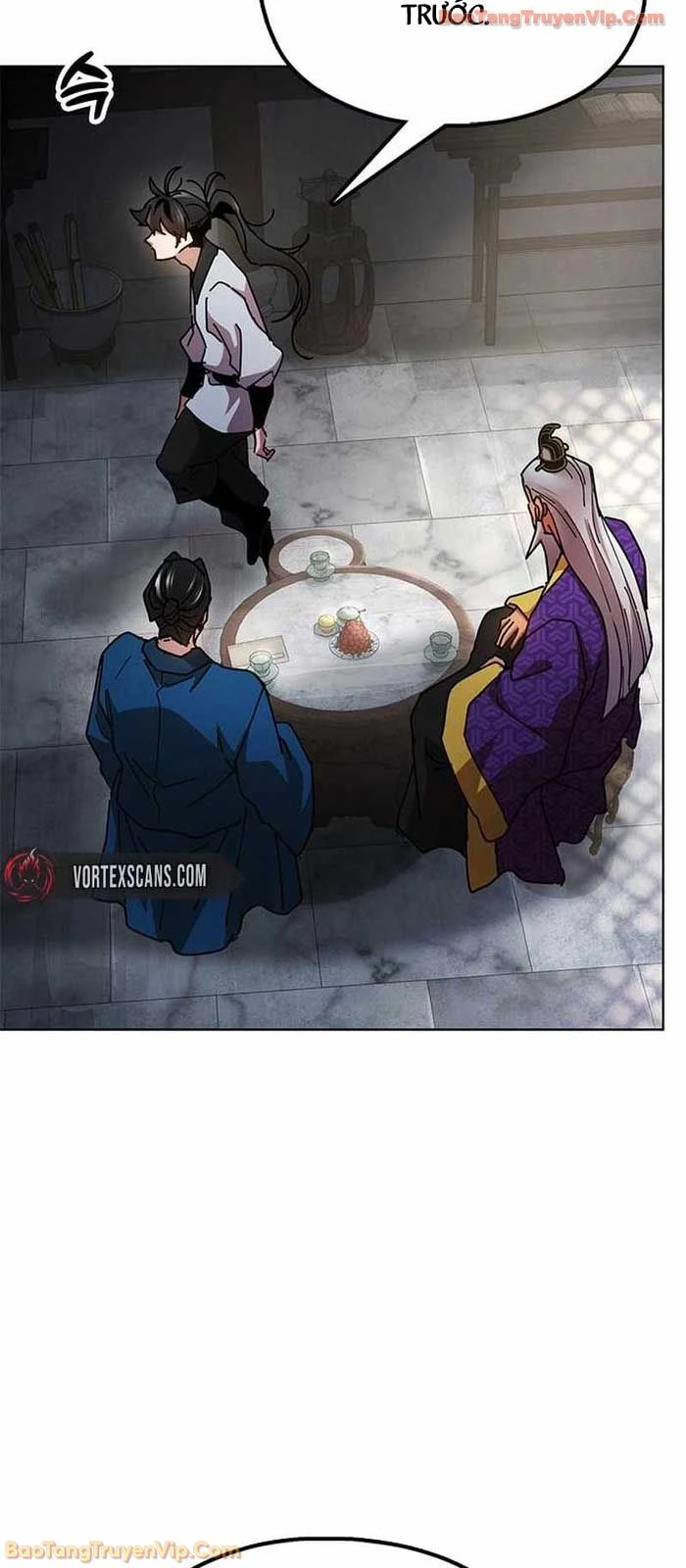 Vĩ Nhân Kiếm Chapter 14 - 59