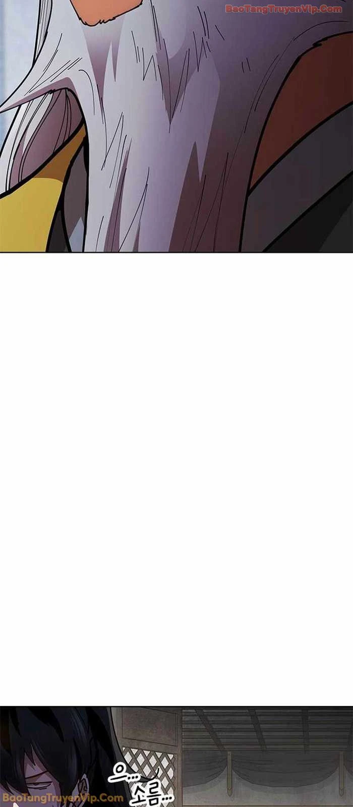 Vĩ Nhân Kiếm Chapter 14 - 62