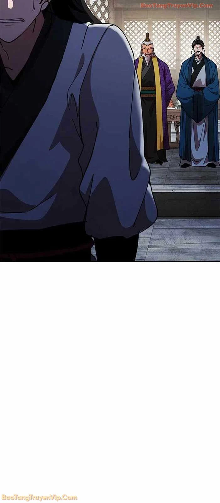 Vĩ Nhân Kiếm Chapter 14 - 63