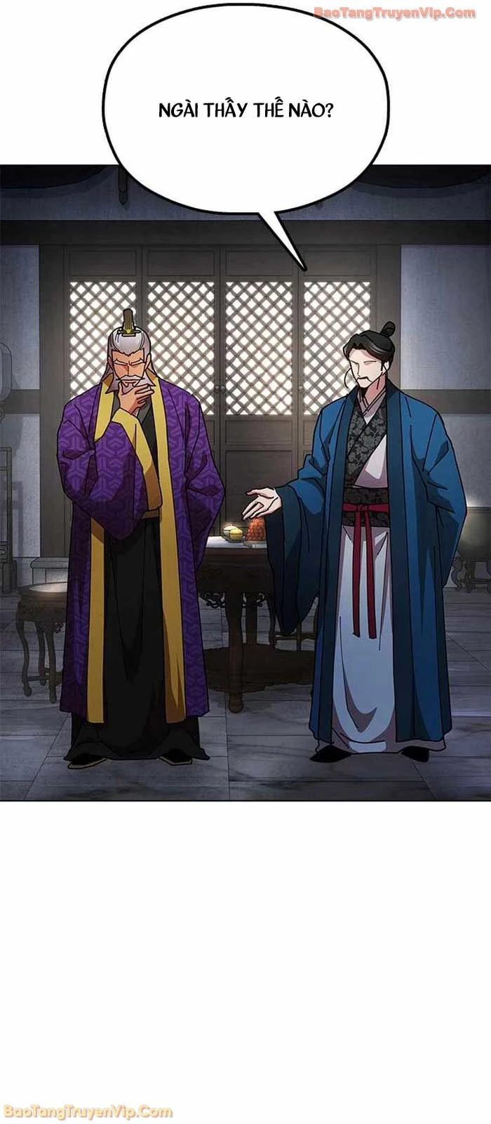 Vĩ Nhân Kiếm Chapter 14 - 65