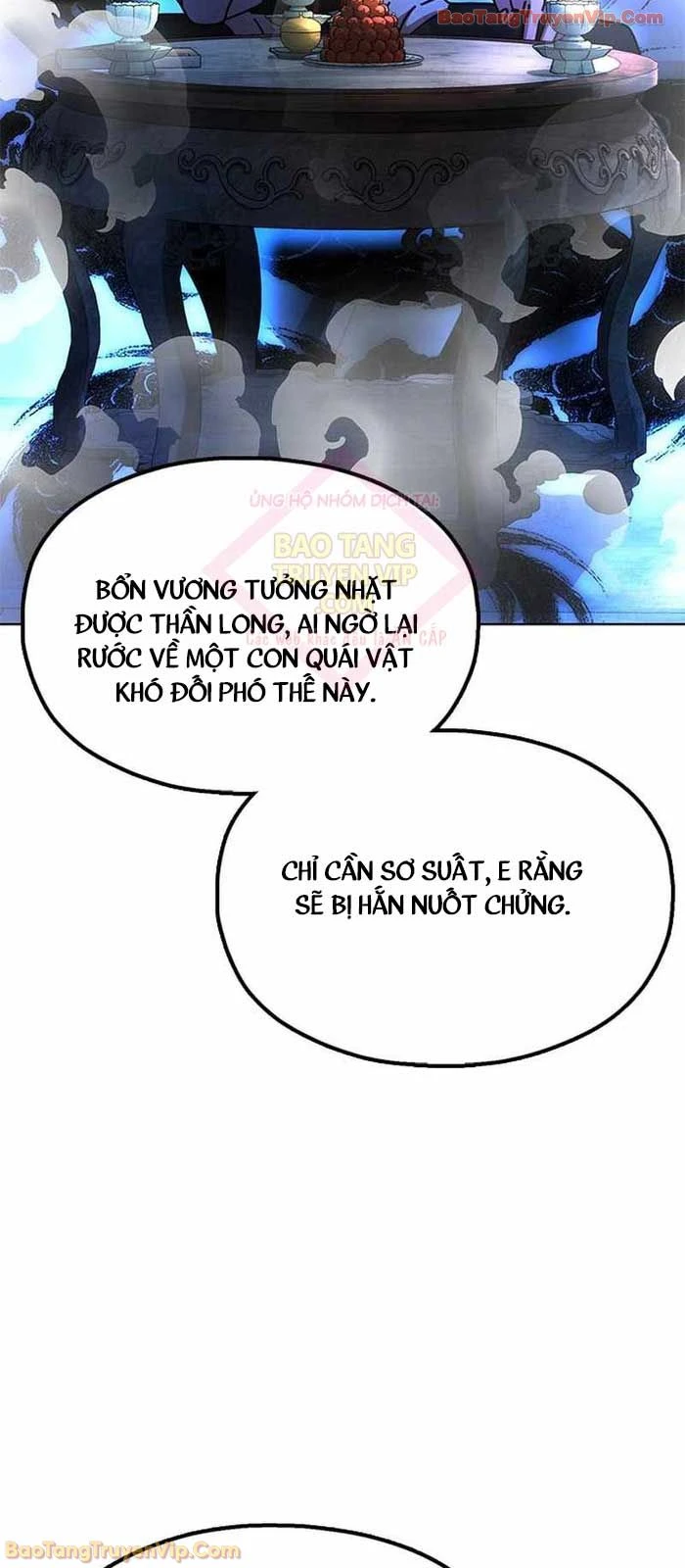 Vĩ Nhân Kiếm Chapter 14 - 68