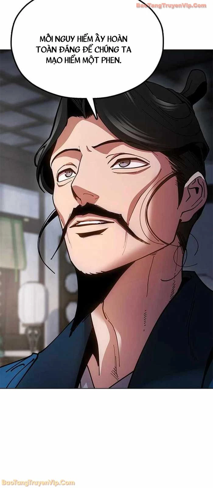 Vĩ Nhân Kiếm Chapter 14 - 69