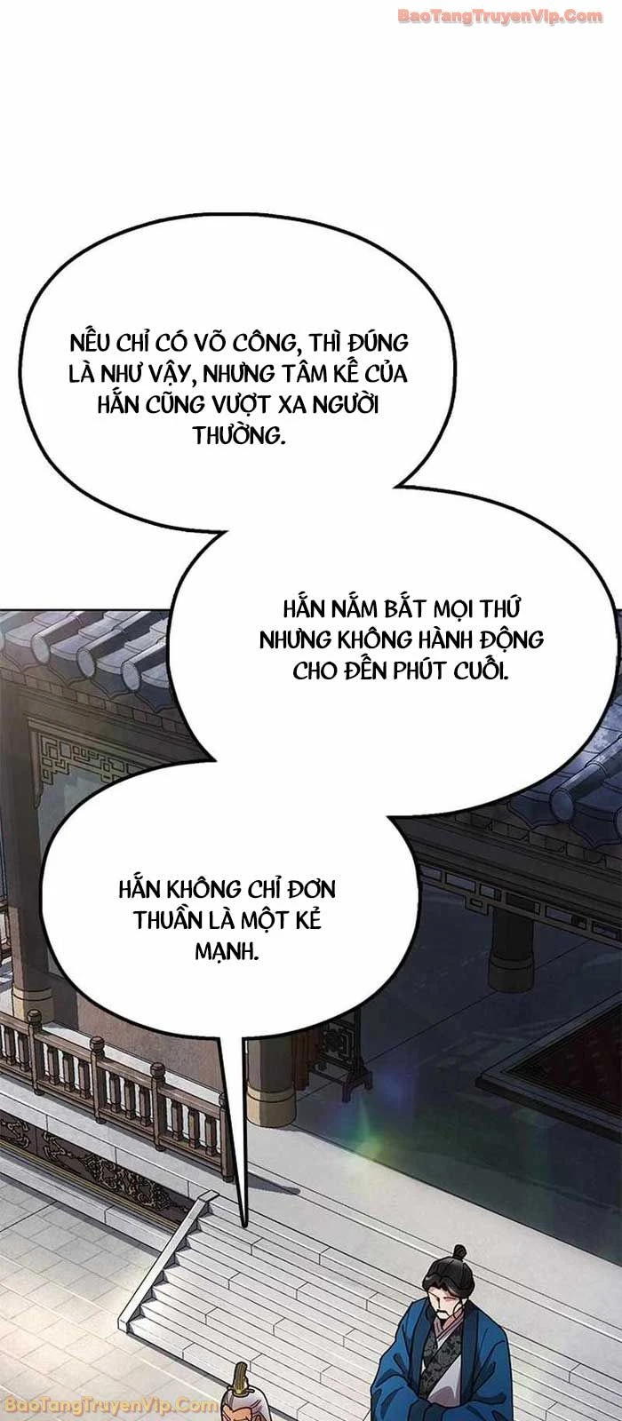 Vĩ Nhân Kiếm Chapter 14 - 70