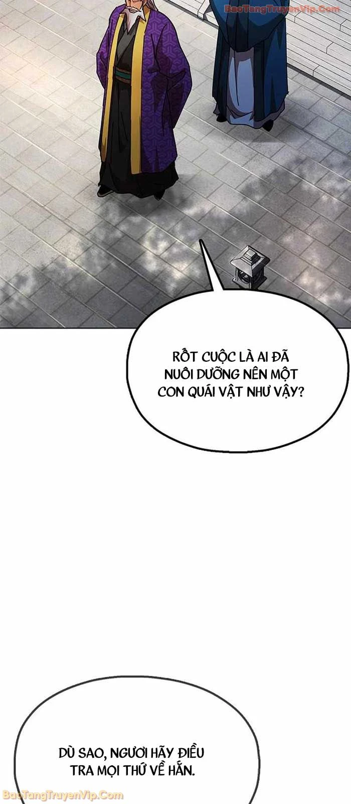 Vĩ Nhân Kiếm Chapter 14 - 71