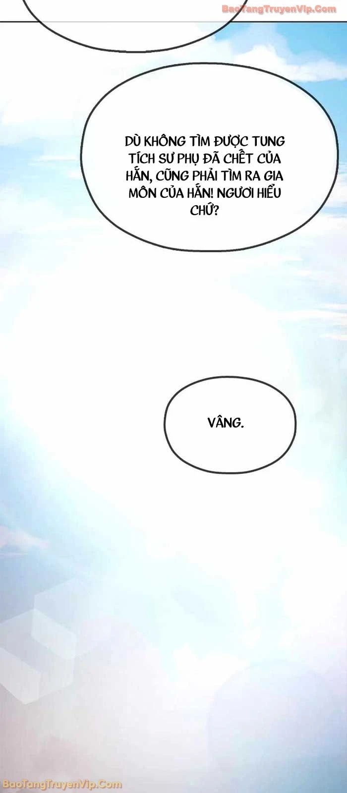 Vĩ Nhân Kiếm Chapter 14 - 72