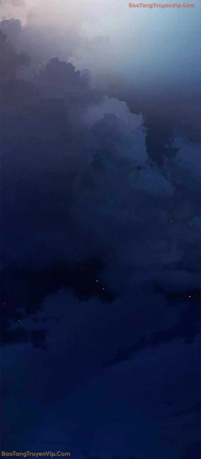 Vĩ Nhân Kiếm Chapter 14 - 73