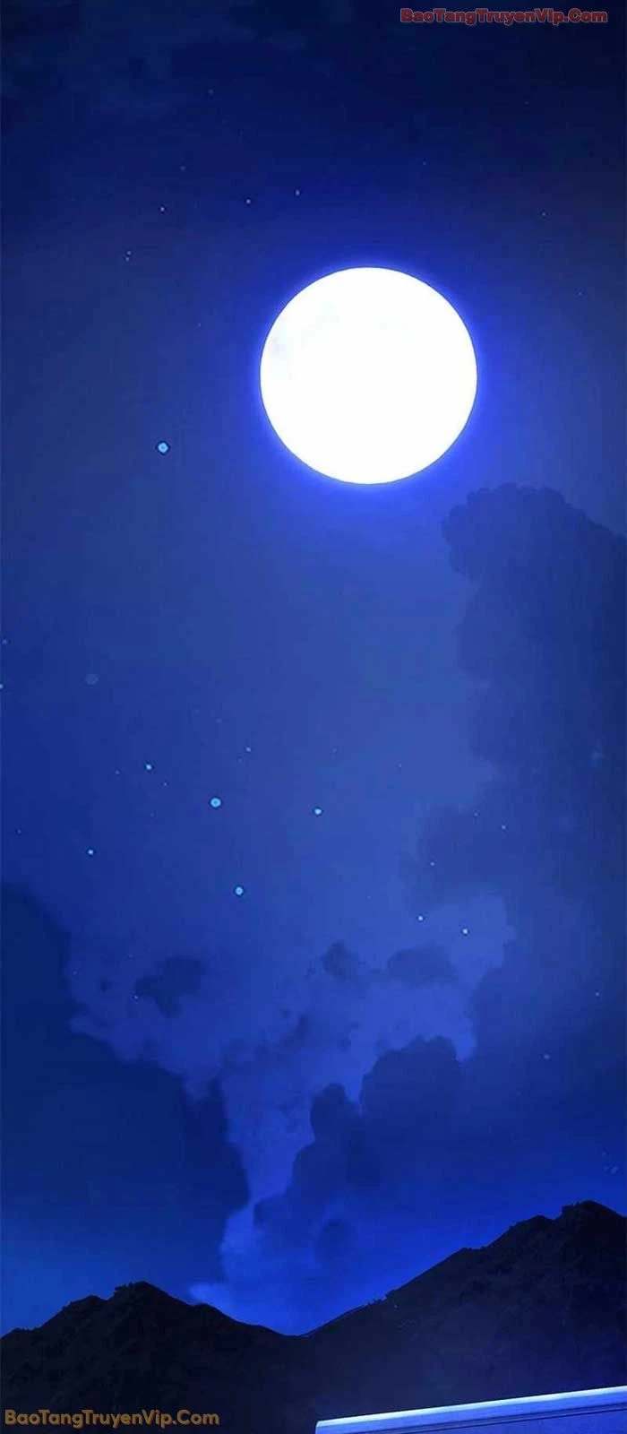 Vĩ Nhân Kiếm Chapter 14 - 74