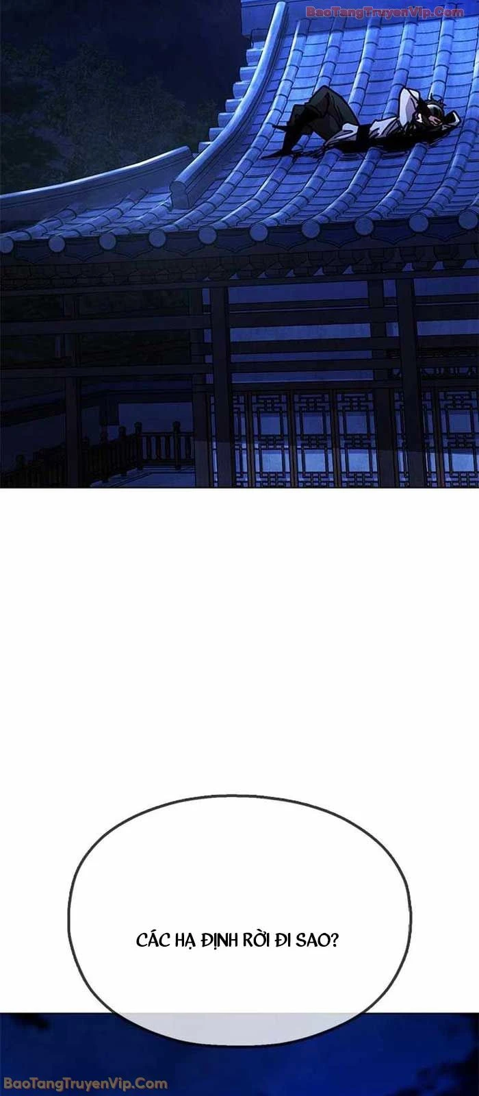 Vĩ Nhân Kiếm Chapter 14 - 75