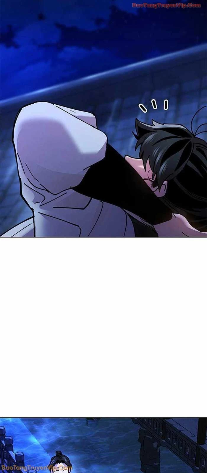 Vĩ Nhân Kiếm Chapter 14 - 76