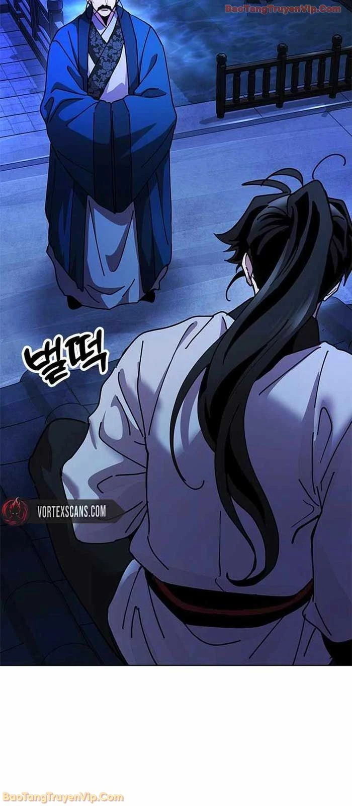 Vĩ Nhân Kiếm Chapter 14 - 77