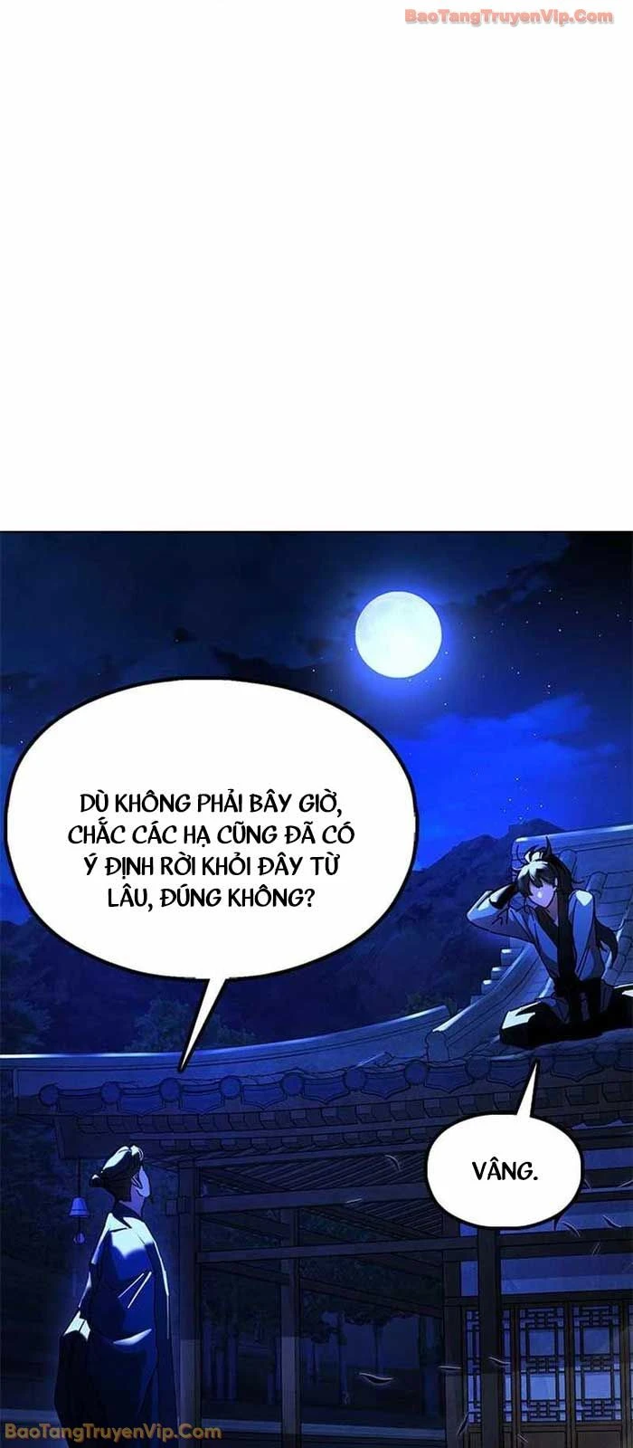 Vĩ Nhân Kiếm Chapter 14 - 79