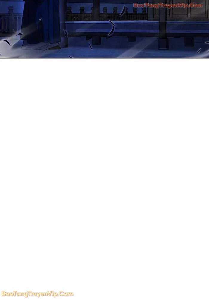 Vĩ Nhân Kiếm Chapter 14 - 80