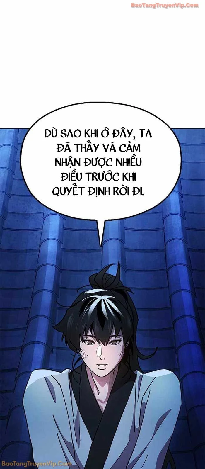 Vĩ Nhân Kiếm Chapter 14 - 81