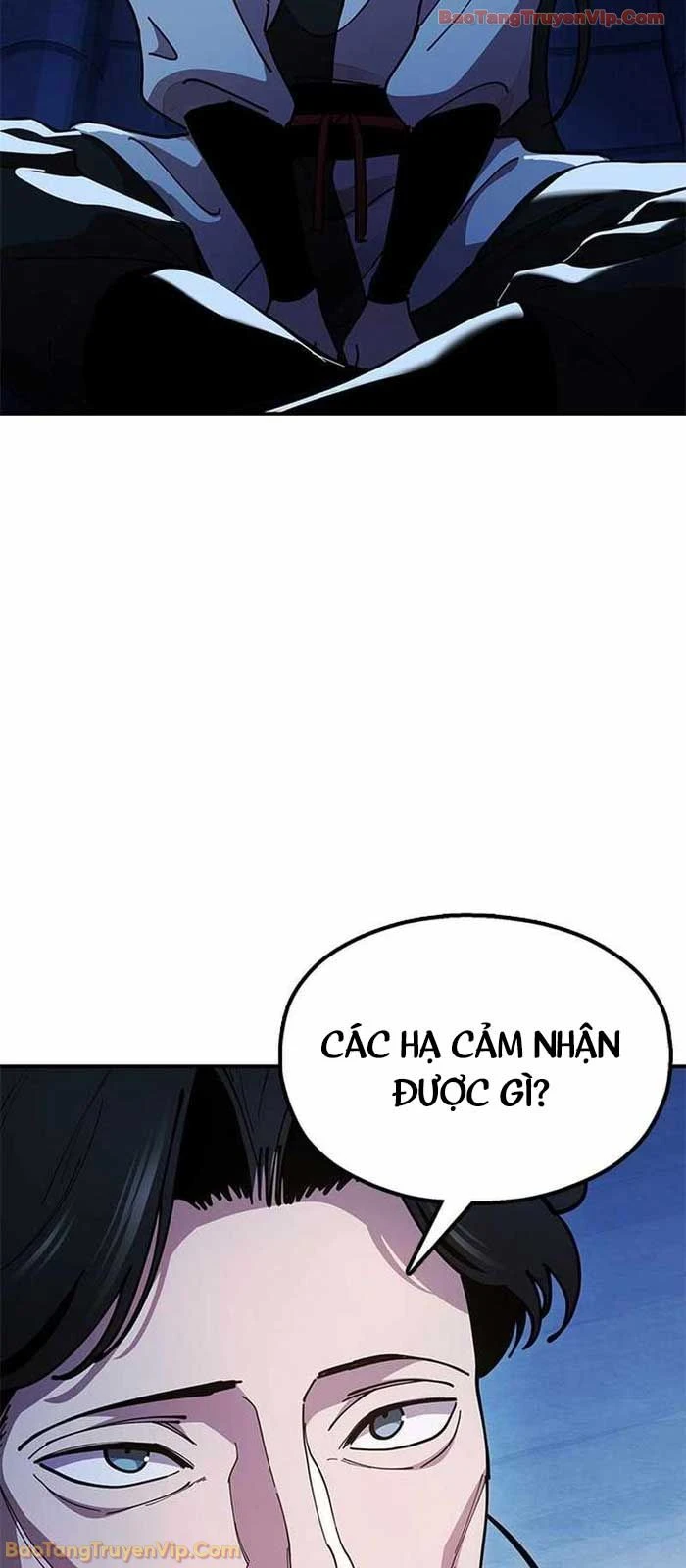 Vĩ Nhân Kiếm Chapter 14 - 82