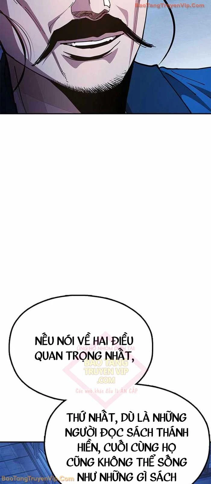 Vĩ Nhân Kiếm Chapter 14 - 83