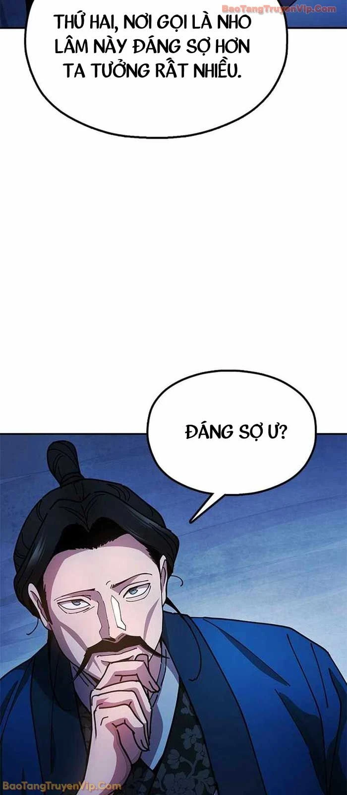 Vĩ Nhân Kiếm Chapter 14 - 85