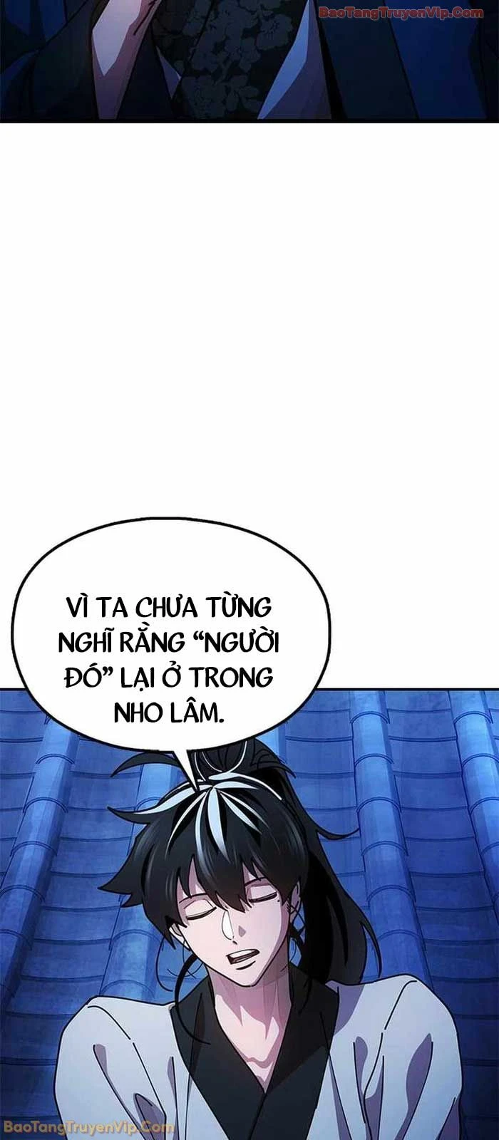 Vĩ Nhân Kiếm Chapter 14 - 86