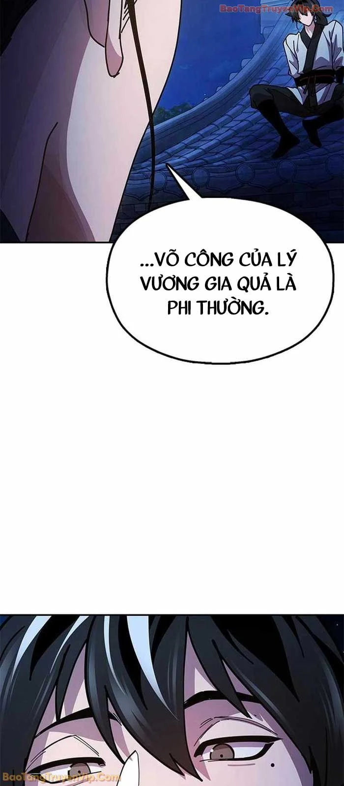 Vĩ Nhân Kiếm Chapter 14 - 88