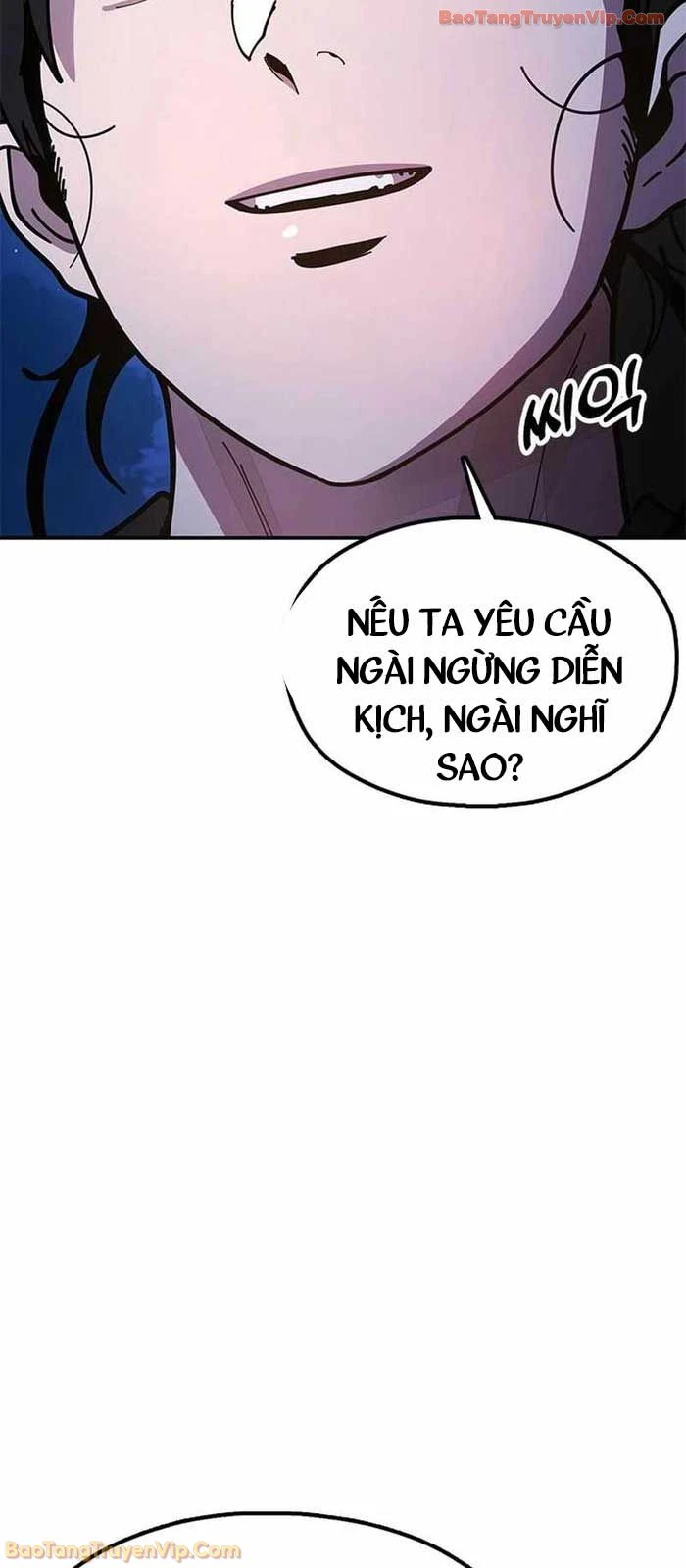Vĩ Nhân Kiếm Chapter 14 - 89
