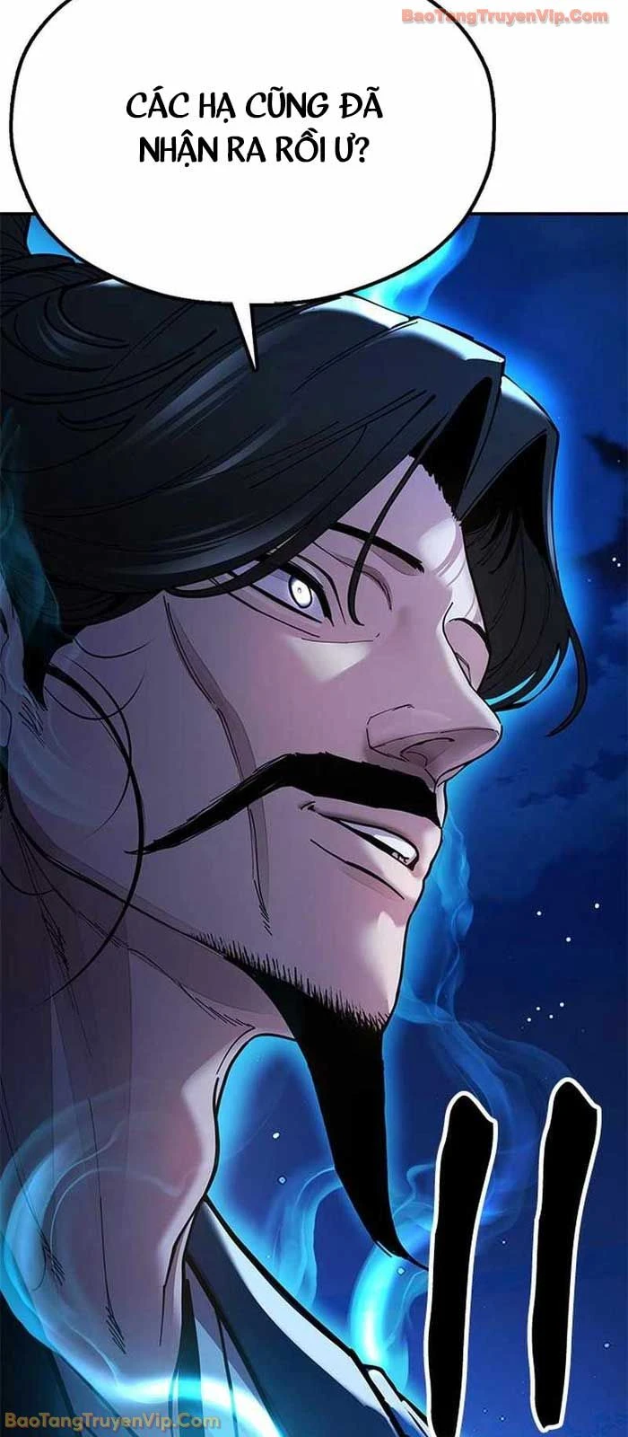 Vĩ Nhân Kiếm Chapter 14 - 90