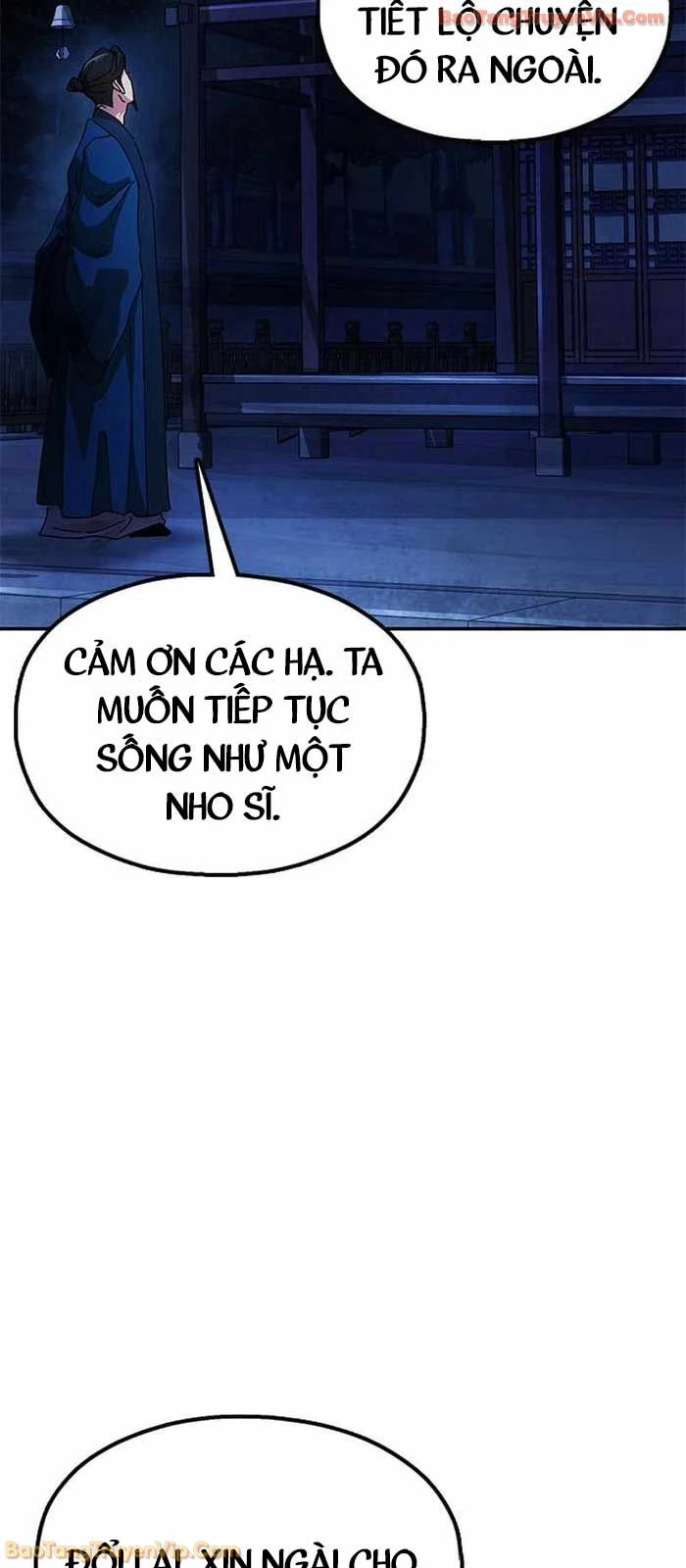 Vĩ Nhân Kiếm Chapter 14 - 92