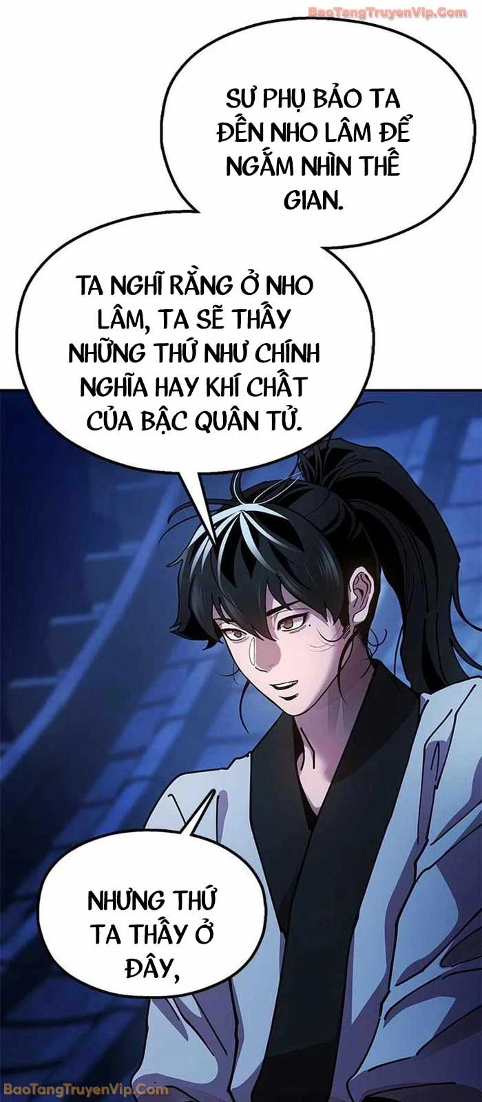 Vĩ Nhân Kiếm Chapter 14 - 94