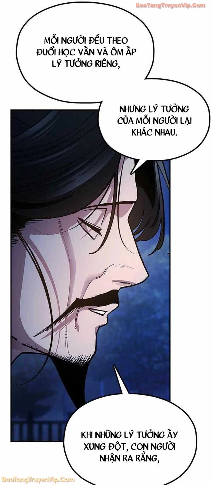 Vĩ Nhân Kiếm Chapter 14 - 96