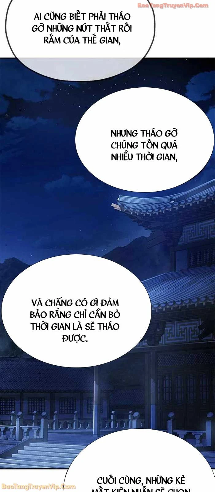 Vĩ Nhân Kiếm Chapter 14 - 98