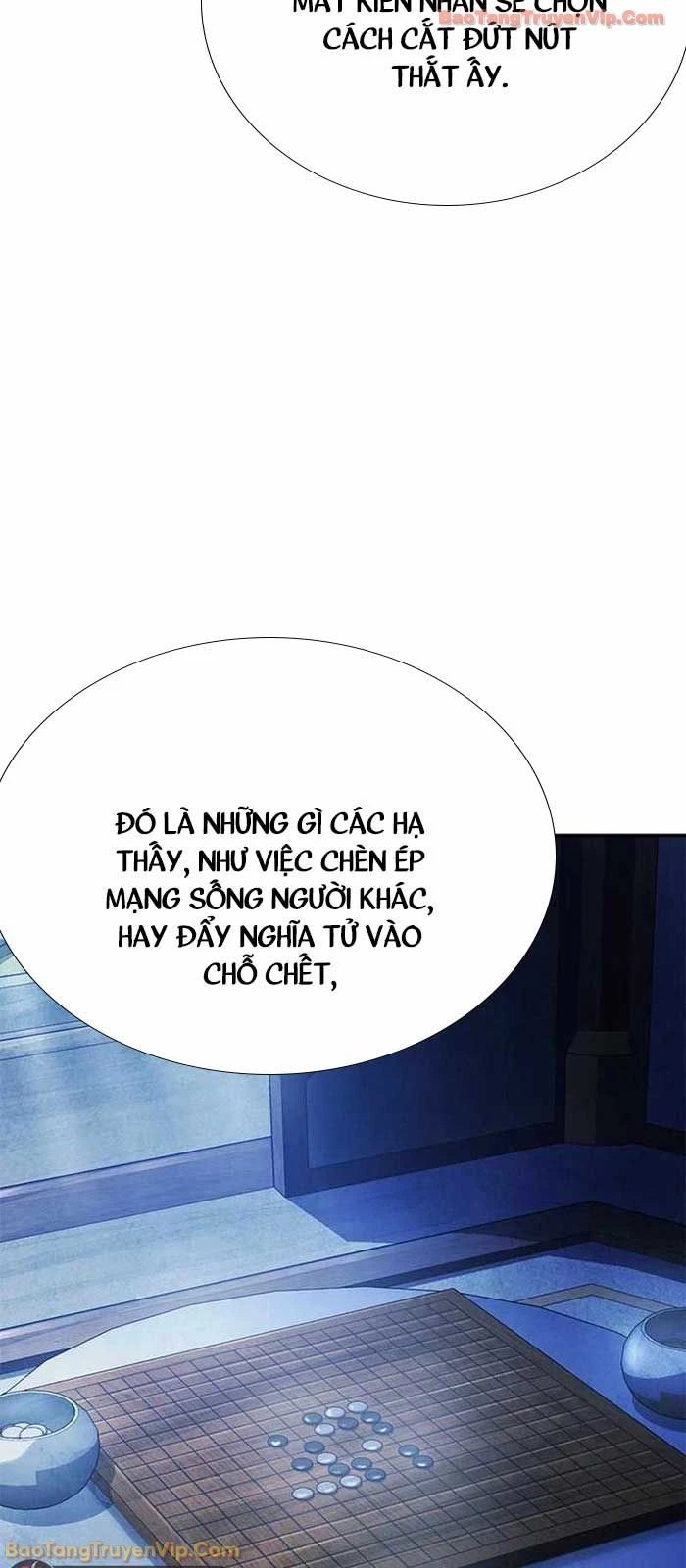 Vĩ Nhân Kiếm Chapter 14 - 99