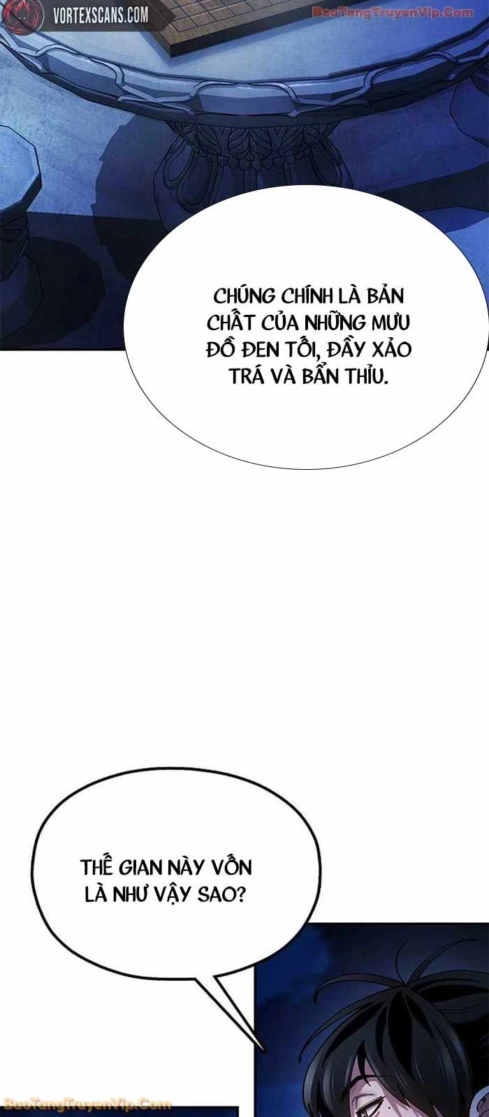 Vĩ Nhân Kiếm Chapter 14 - 100