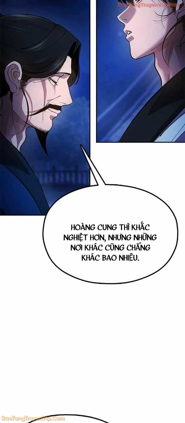 Vĩ Nhân Kiếm Chapter 14 - 101