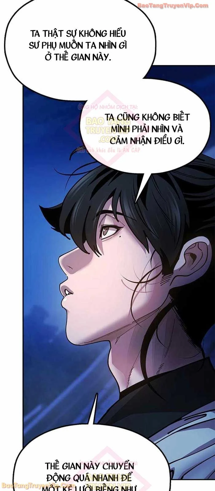 Vĩ Nhân Kiếm Chapter 14 - 102