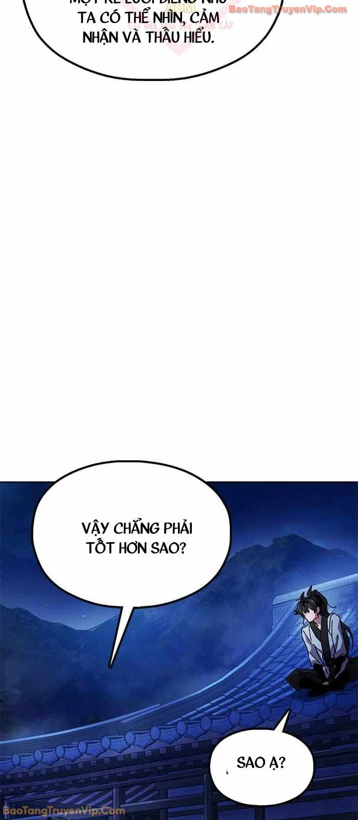Vĩ Nhân Kiếm Chapter 14 - 103