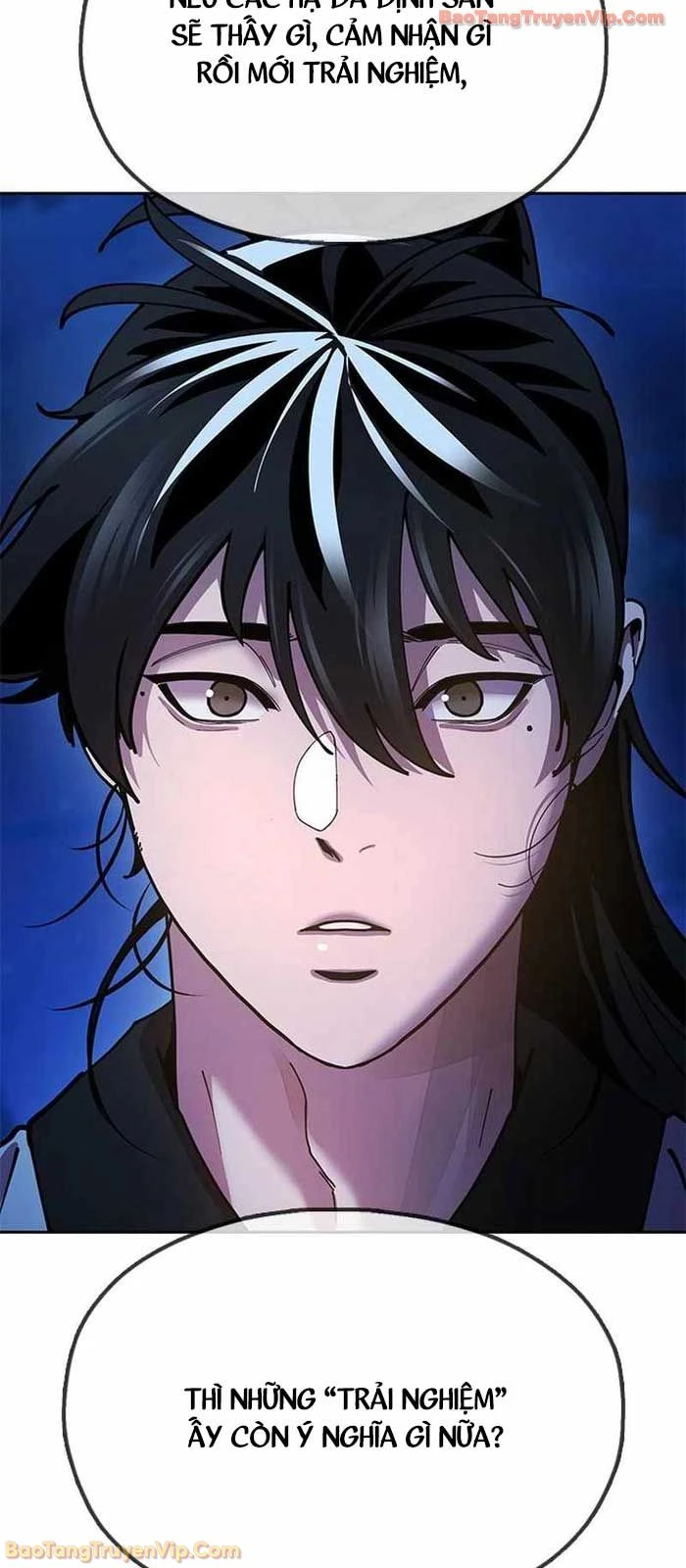 Vĩ Nhân Kiếm Chapter 14 - 106