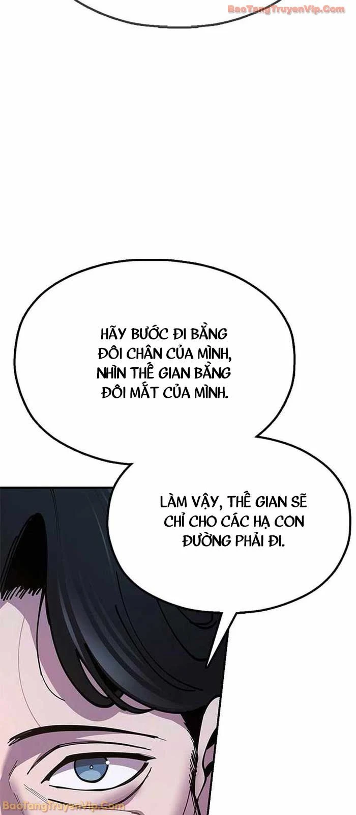 Vĩ Nhân Kiếm Chapter 14 - 107
