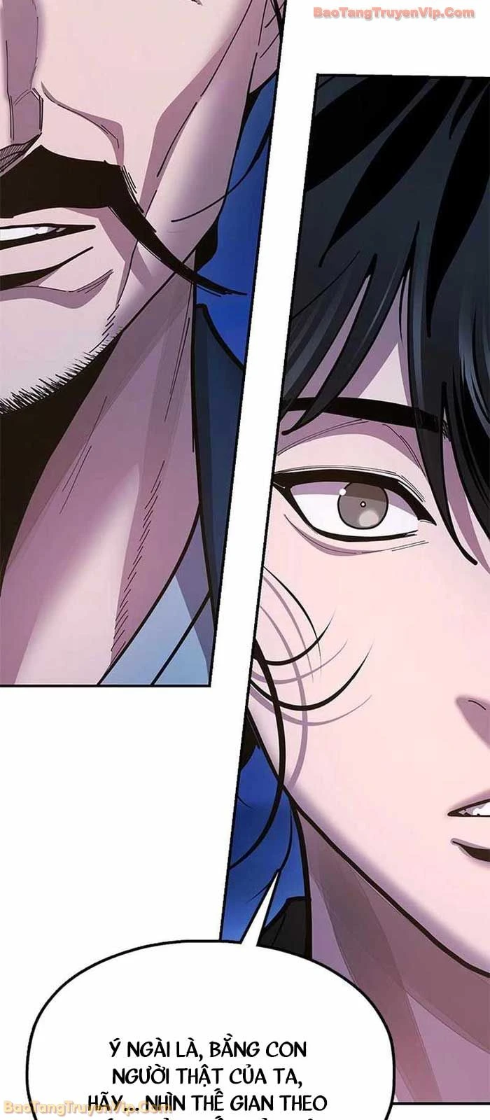 Vĩ Nhân Kiếm Chapter 14 - 108