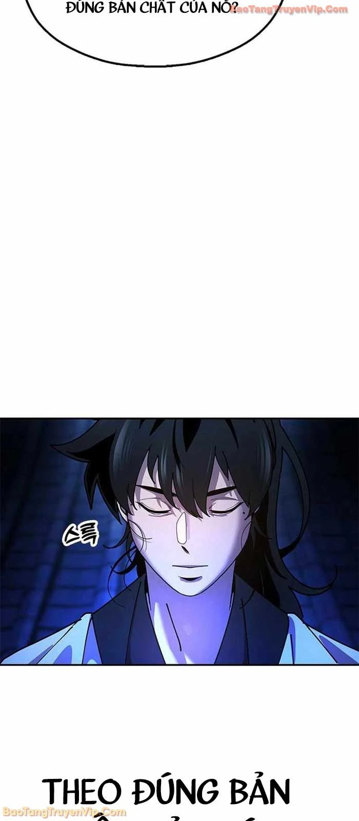 Vĩ Nhân Kiếm Chapter 14 - 109