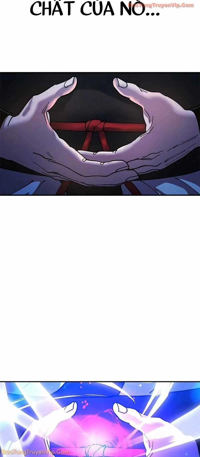 Vĩ Nhân Kiếm Chapter 14 - 110