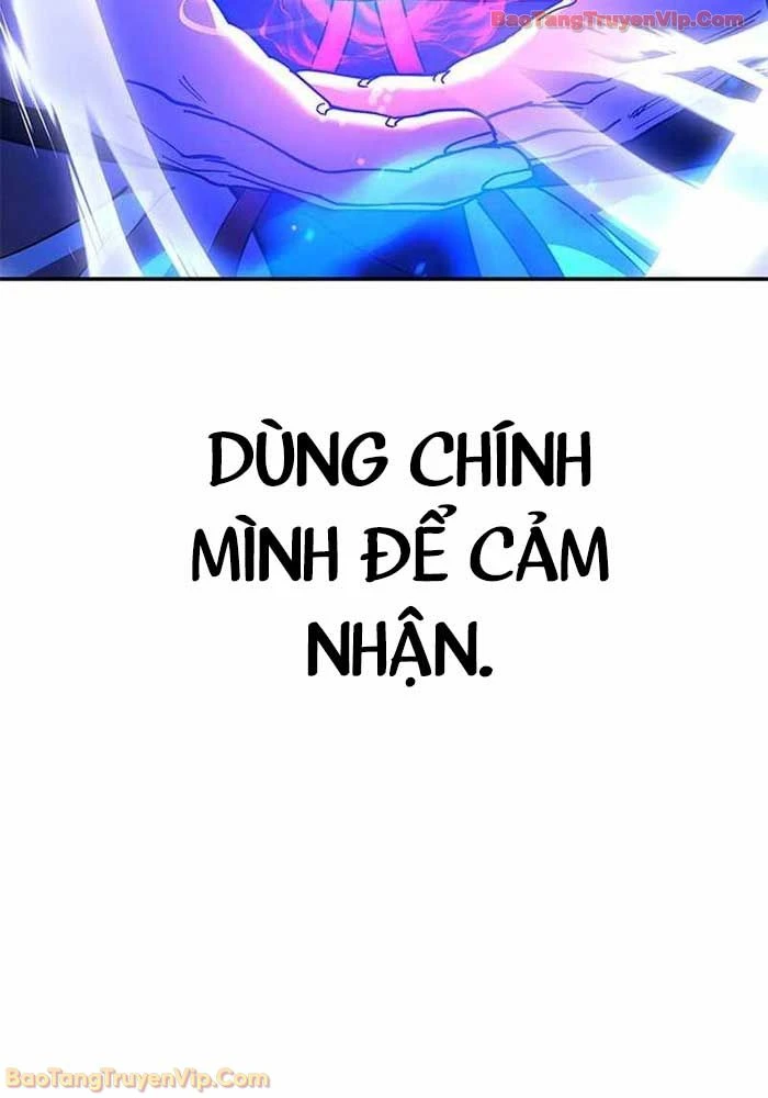 Vĩ Nhân Kiếm Chapter 14 - 111