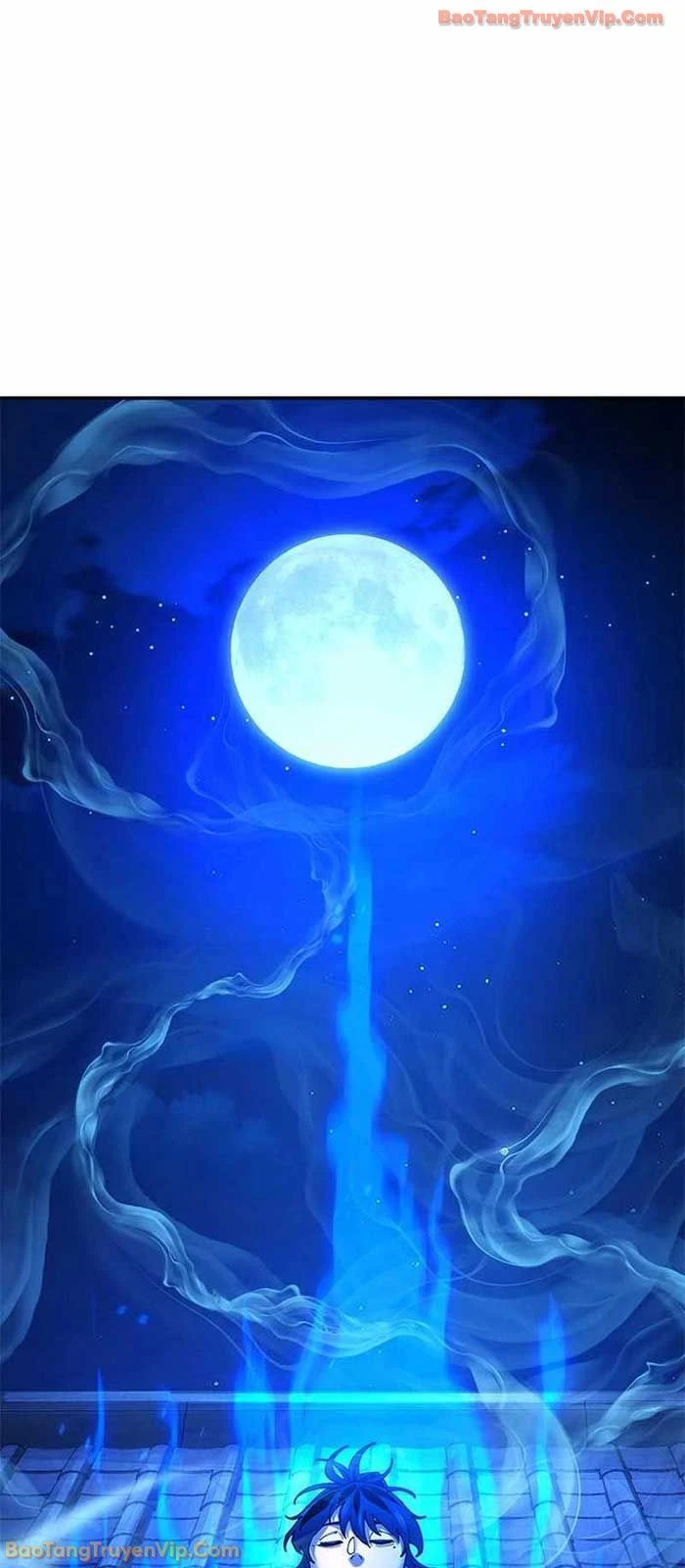 Vĩ Nhân Kiếm Chapter 14 - 112