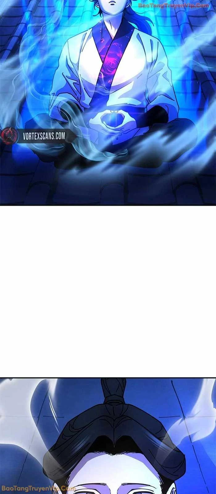 Vĩ Nhân Kiếm Chapter 14 - 113