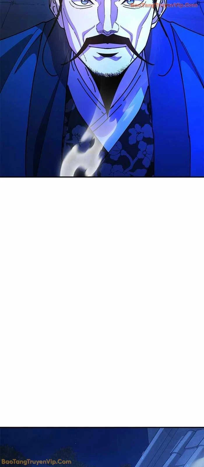 Vĩ Nhân Kiếm Chapter 14 - 114