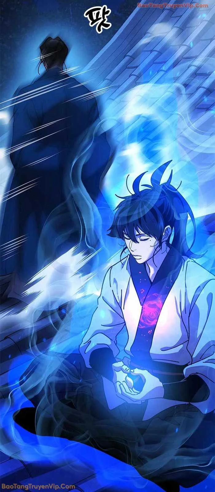 Vĩ Nhân Kiếm Chapter 14 - 115