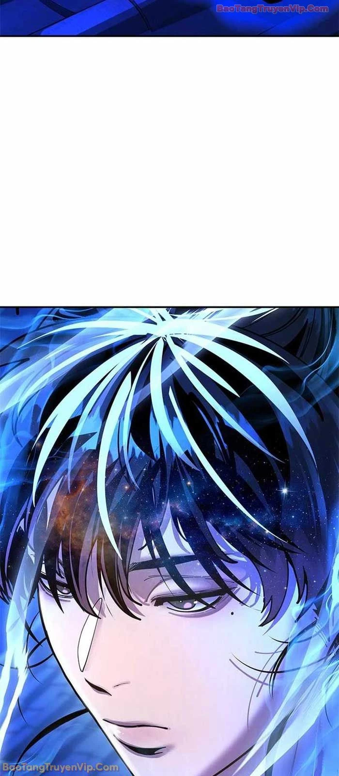 Vĩ Nhân Kiếm Chapter 14 - 116