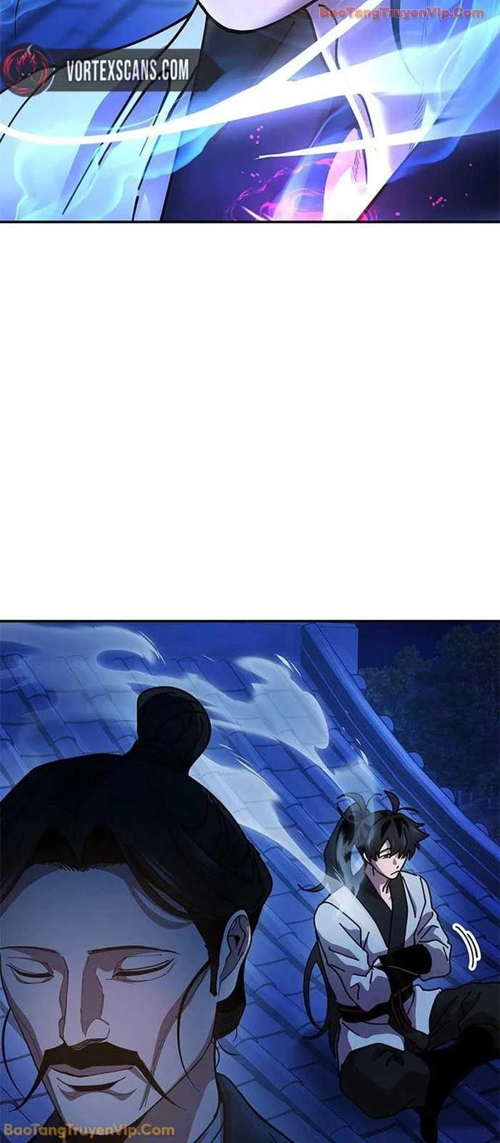 Vĩ Nhân Kiếm Chapter 14 - 117