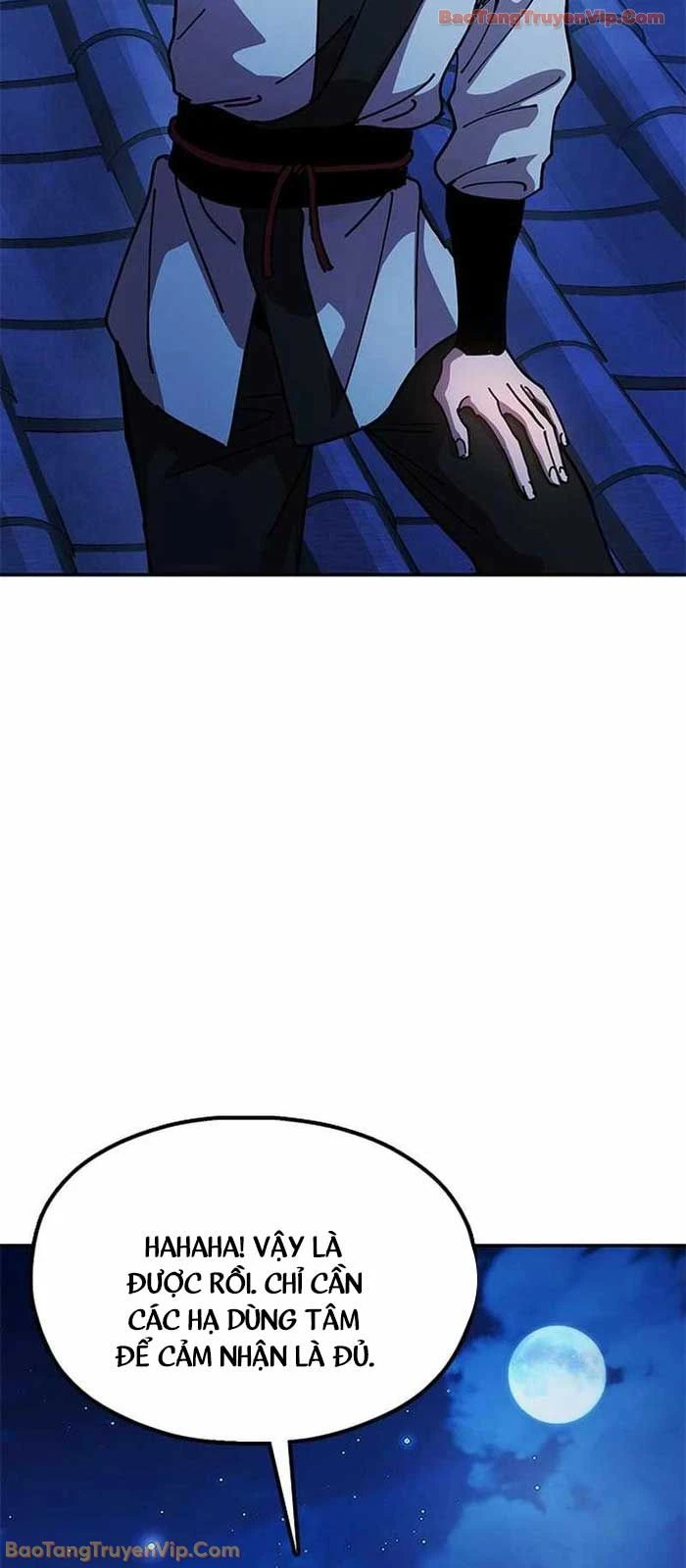 Vĩ Nhân Kiếm Chapter 14 - 120