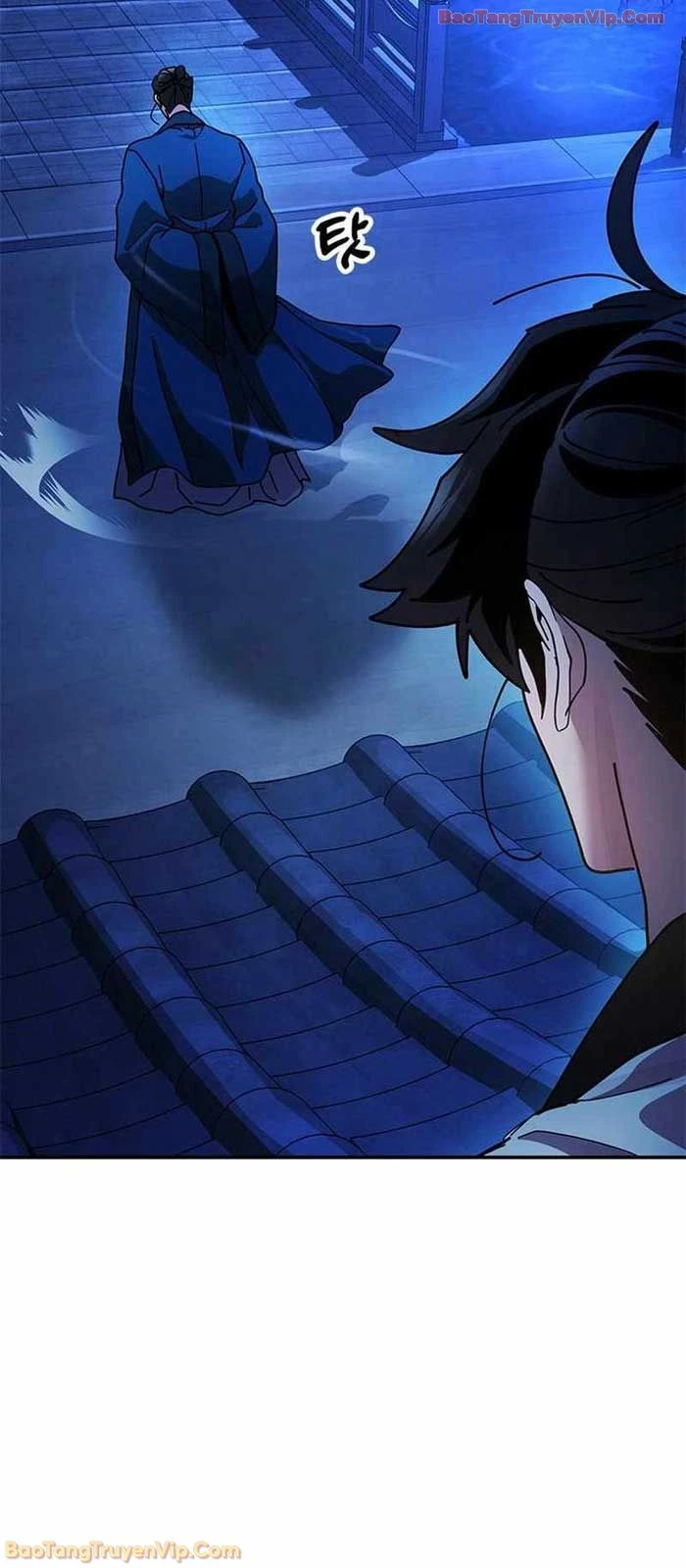 Vĩ Nhân Kiếm Chapter 14 - 122