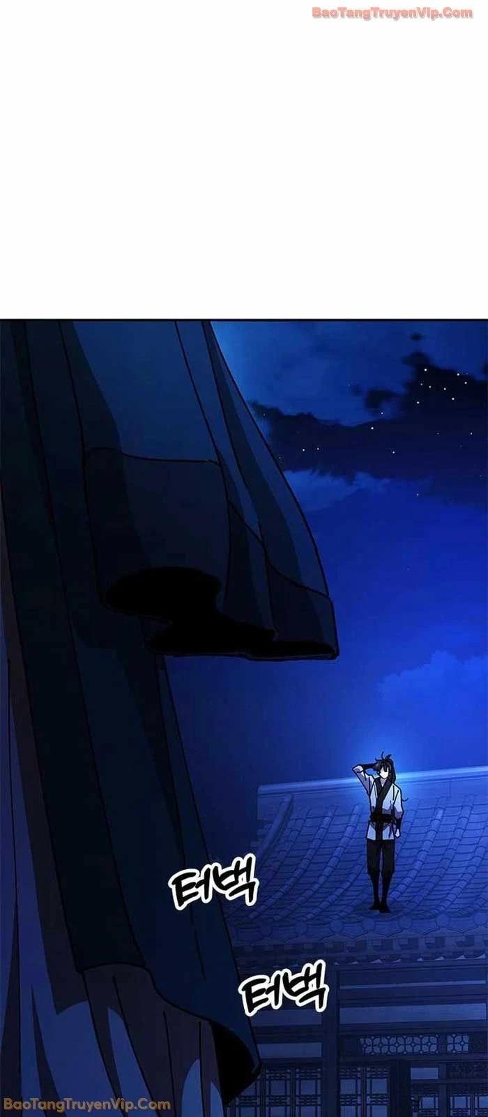 Vĩ Nhân Kiếm Chapter 14 - 124