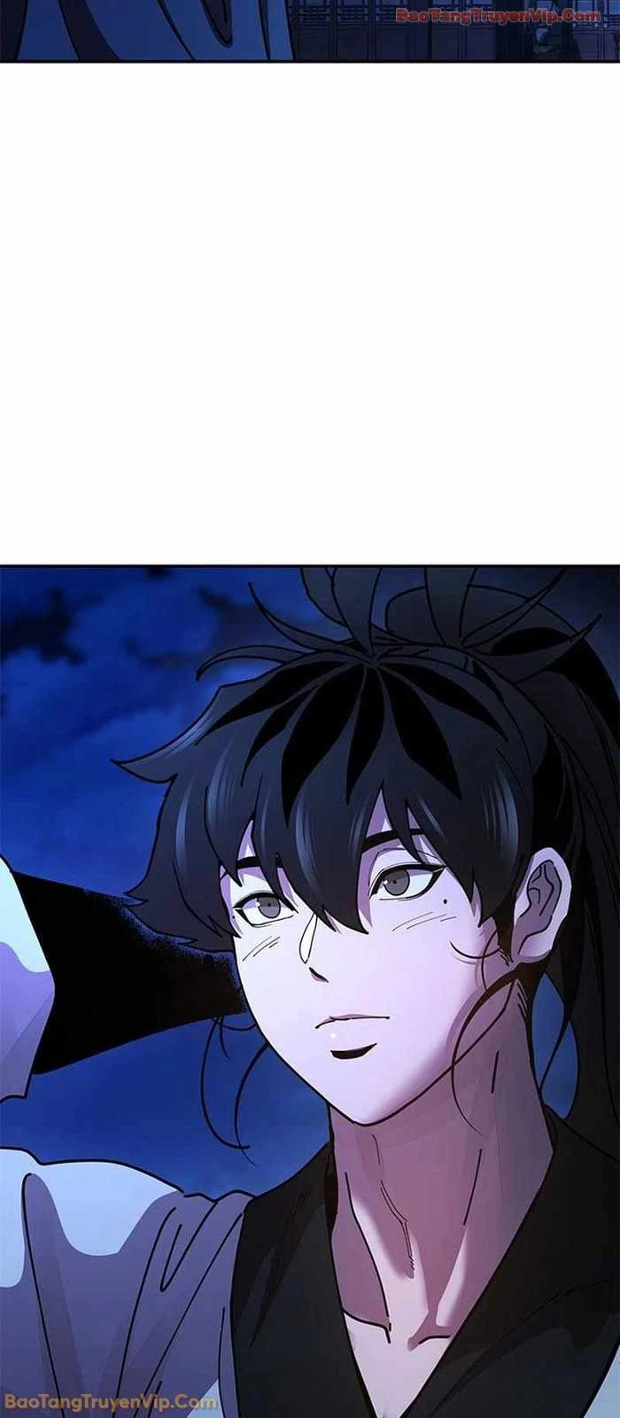 Vĩ Nhân Kiếm Chapter 14 - 125