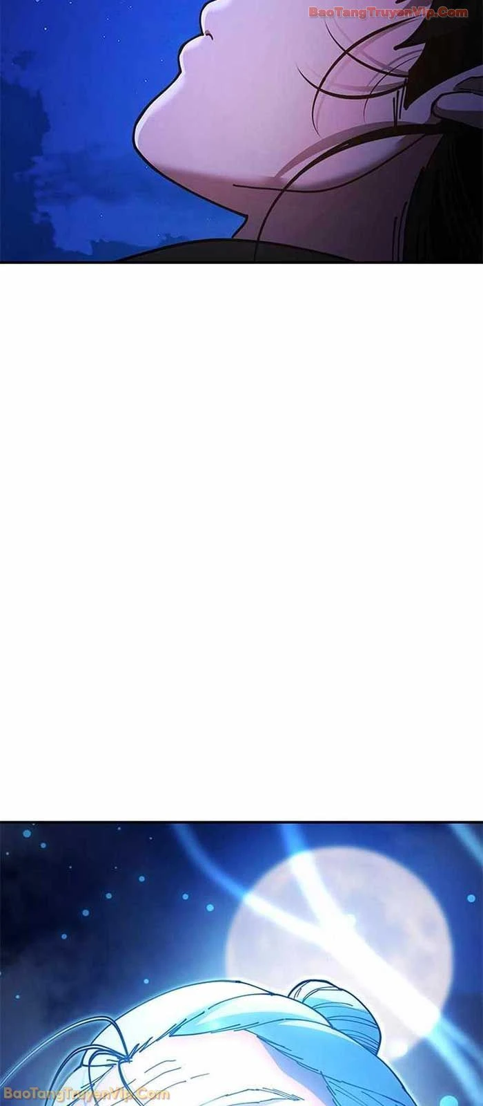 Vĩ Nhân Kiếm Chapter 14 - 130